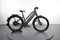 Stromer ST2 Belt